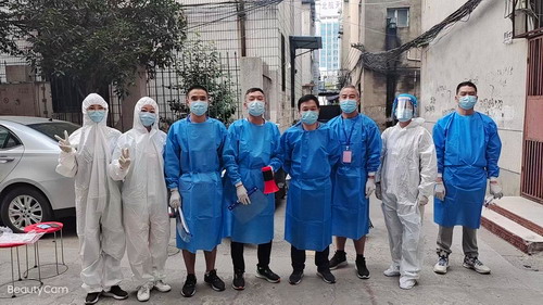微信图片_20220907095804.jpg 微信图片_20220907095804.jpg