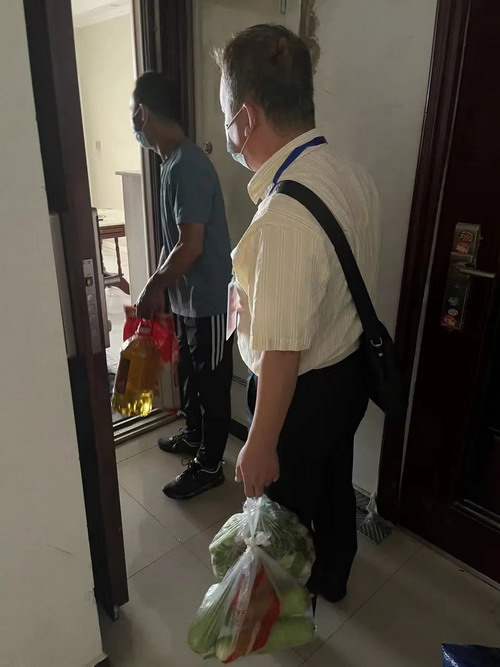微信图片_20220920175426.jpg
