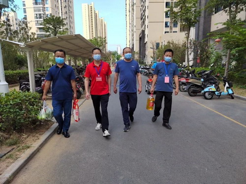 微信图片_20220920175429.jpg
