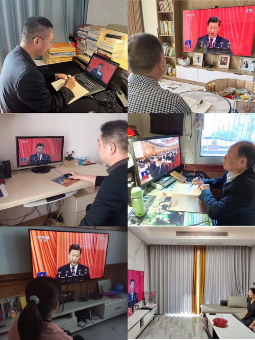 微信图片_20221017162010.jpg 微信图片_20221017162010.jpg