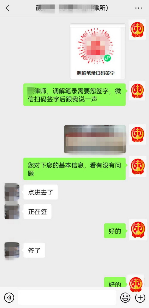 3.jpg 3.jpg