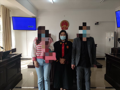 微信图片_20221104163521.jpg 微信图片_20221104163521.jpg