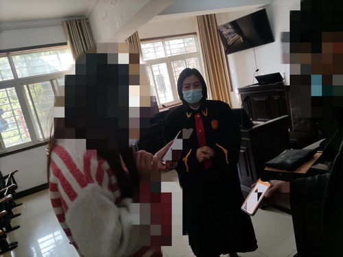 微信图片_20221104163538.jpg 微信图片_20221104163538.jpg
