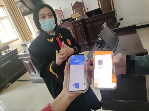 微信图片_20221104163542.jpg 微信图片_20221104163542.jpg