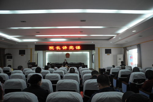 DSC_2147.jpg DSC_2147.jpg