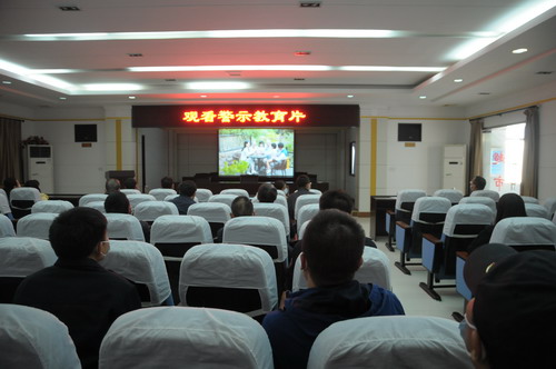 DSC_2199.jpg DSC_2199.jpg