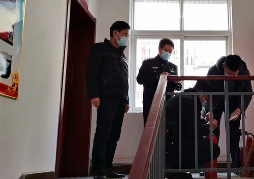 微信图片_20221202153632.jpg 微信图片_20221202153632.jpg