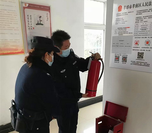微信图片_20221202160000.jpg 微信图片_20221202160000.jpg