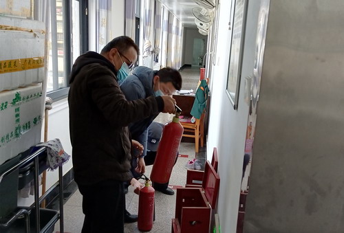 微信图片_20221202160008.jpg 微信图片_20221202160008.jpg
