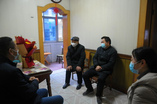 DSC_3426.jpg DSC_3426.jpg