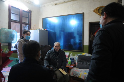 DSC_3435.jpg DSC_3435.jpg
