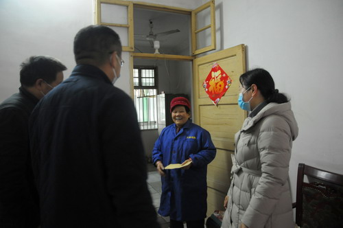 DSC_3447.jpg DSC_3447.jpg