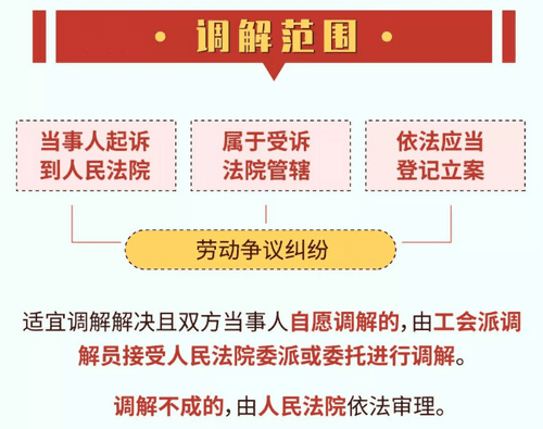 4.png 4.png