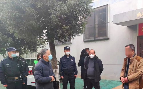 微信图片_20230118091141.jpg 微信图片_20230118091141.jpg