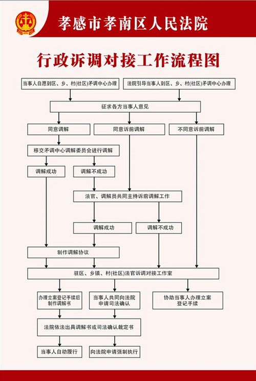2.jpg 2.jpg