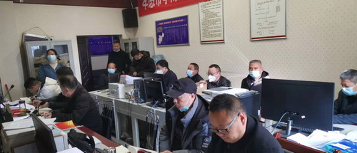 微信图片_20230130155911.jpg 微信图片_20230130155911.jpg