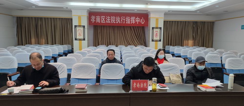 微信图片_20230130155941.jpg 微信图片_20230130155941.jpg