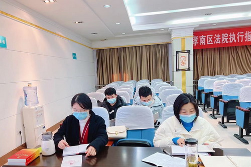 微信图片_20230130155952.jpg 微信图片_20230130155952.jpg