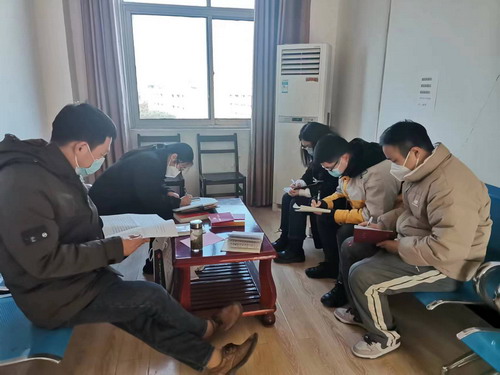 微信图片_20230130160002.jpg 微信图片_20230130160002.jpg