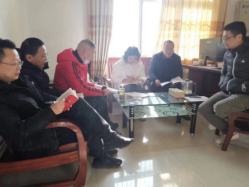 微信图片_20230130160009.jpg 微信图片_20230130160009.jpg