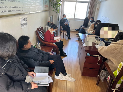 微信图片_20230130164234.jpg 微信图片_20230130164234.jpg