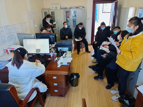 微信图片_20230130164307.jpg 微信图片_20230130164307.jpg