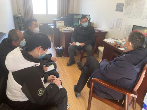 微信图片_20230130165357.jpg 微信图片_20230130165357.jpg