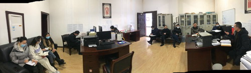 微信图片_20230131160725.jpg 微信图片_20230131160725.jpg