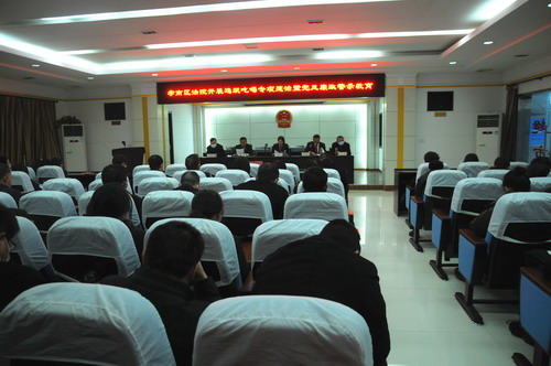 DSC_4184.jpg DSC_4184.jpg