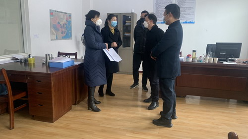微信图片_20230222171340.jpg 微信图片_20230222171340.jpg