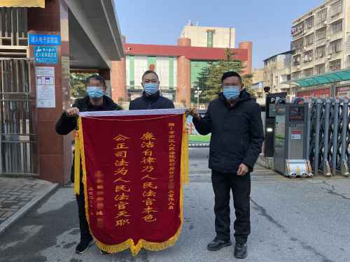 微信图片_20230217161829.jpg