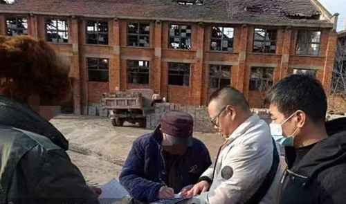 微信图片_20230217164633.jpg