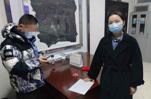 微信图片_20230301161600.jpg 微信图片_20230301161600.jpg