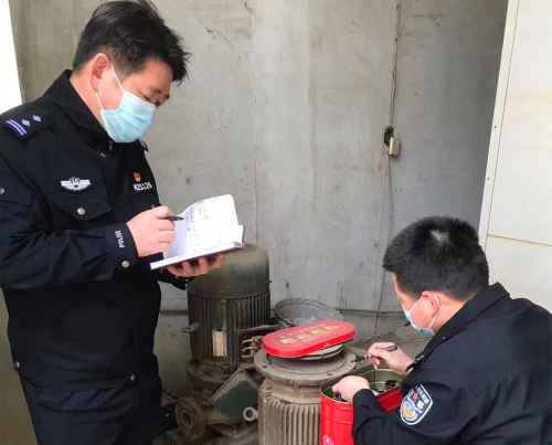 微信图片_20230303084914.jpg 微信图片_20230303084914.jpg