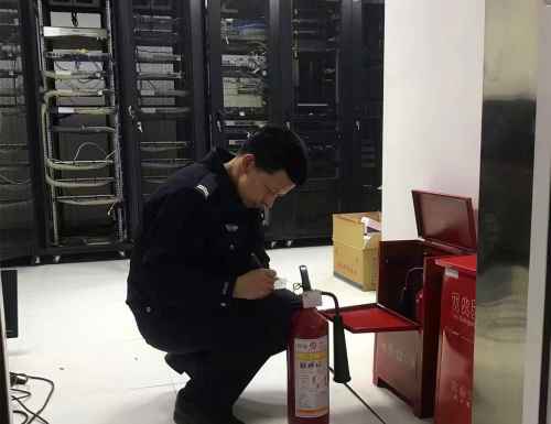 微信图片_20230303084918.jpg 微信图片_20230303084918.jpg