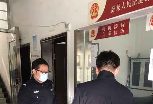 微信图片_20230303085114.jpg 微信图片_20230303085114.jpg