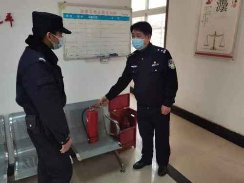微信图片_20230303085410.jpg 微信图片_20230303085410.jpg