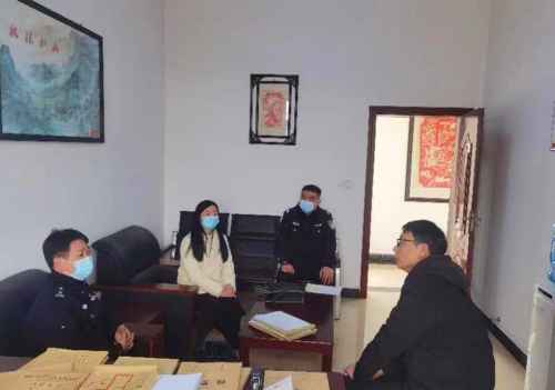 微信图片_20230303085350.jpg 微信图片_20230303085350.jpg