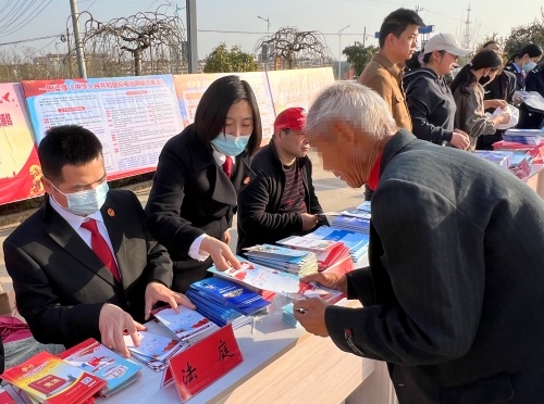 微信图片_20230315113335.jpg 微信图片_20230315113335.jpg