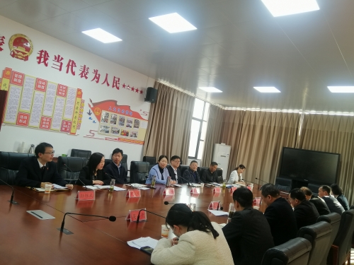 微信图片_20230316153749.jpg