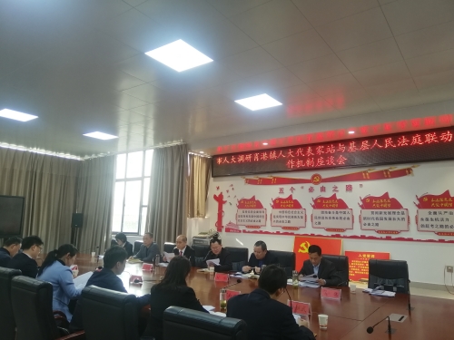 微信图片_20230316154500.jpg
