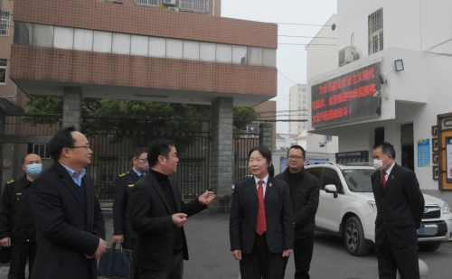 DSC_6643_副本.jpg