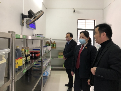 微信图片_20230323091416.jpg
