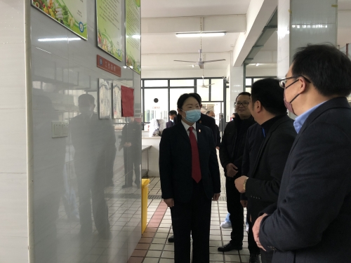 微信图片_20230323091437.jpg