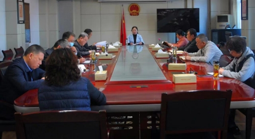 微信图片_20230328155458.jpg