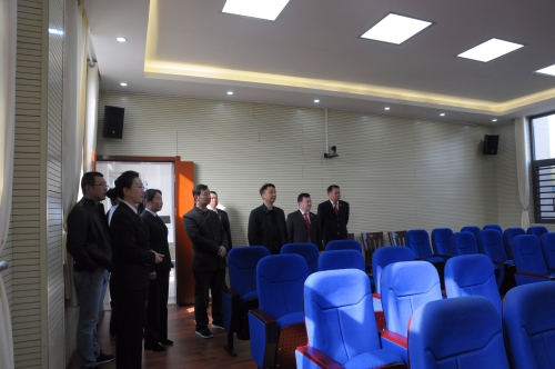 DSC_6973.JPG DSC_6973.JPG