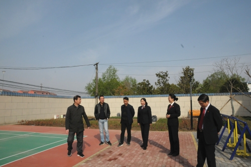 DSC_7193.JPG DSC_7193.JPG