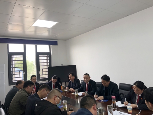 微信图片_20230404150838.jpg 微信图片_20230404150838.jpg
