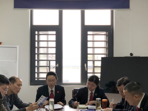 微信图片_20230404152444.jpg 微信图片_20230404152444.jpg