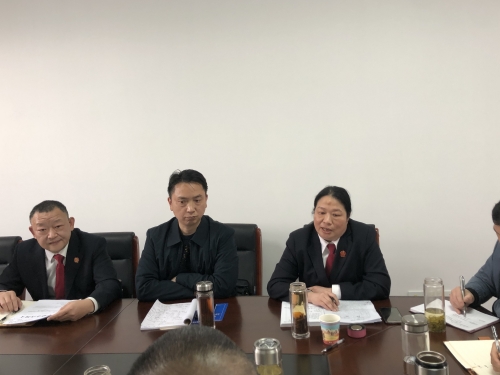 微信图片_20230404150958.jpg 微信图片_20230404150958.jpg